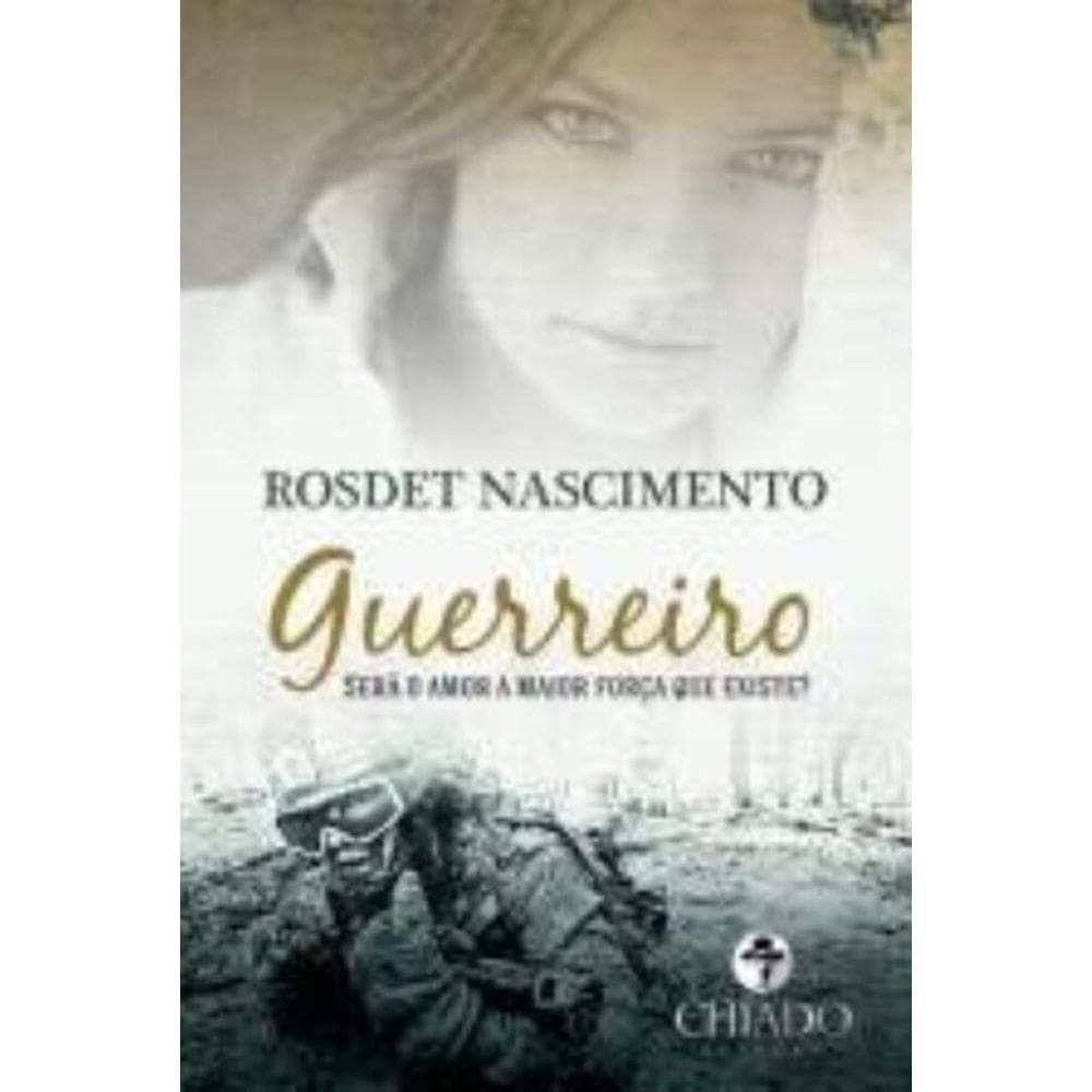 Guerreiro