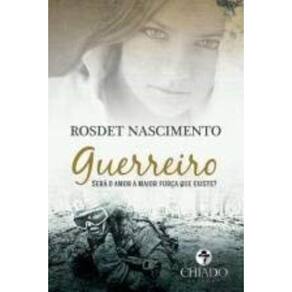 Guerreiro