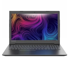 Usado: Notebook Lenovo B330 Core I3 7°Gen SSD 240GB 8GB Win 10 Pro TPM - VOKE