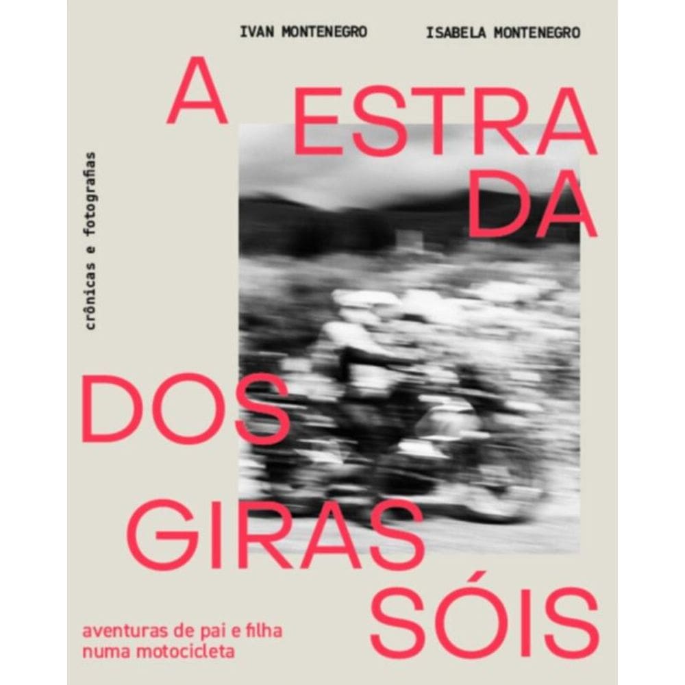 A estrada dos girassóis