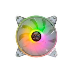 Kit Cooler Fan K-Mex Argb - Aama