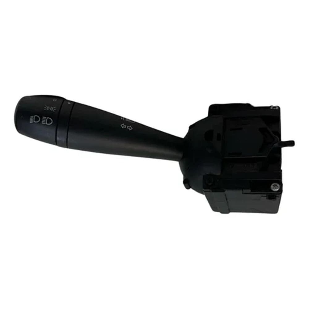 Chave Seta Renault Logan Sandero  E10670333