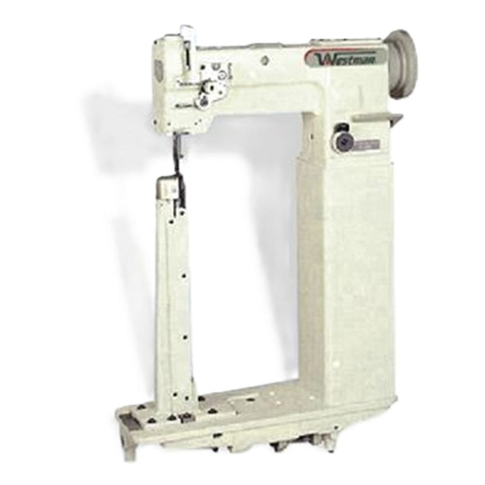 Máquina de coluna alta- Westman W-8365-220v