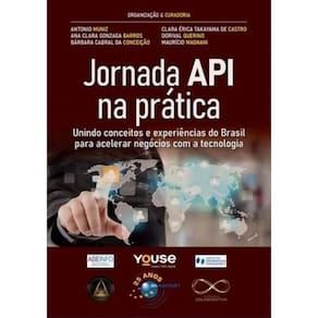 Jornada Api na Prática