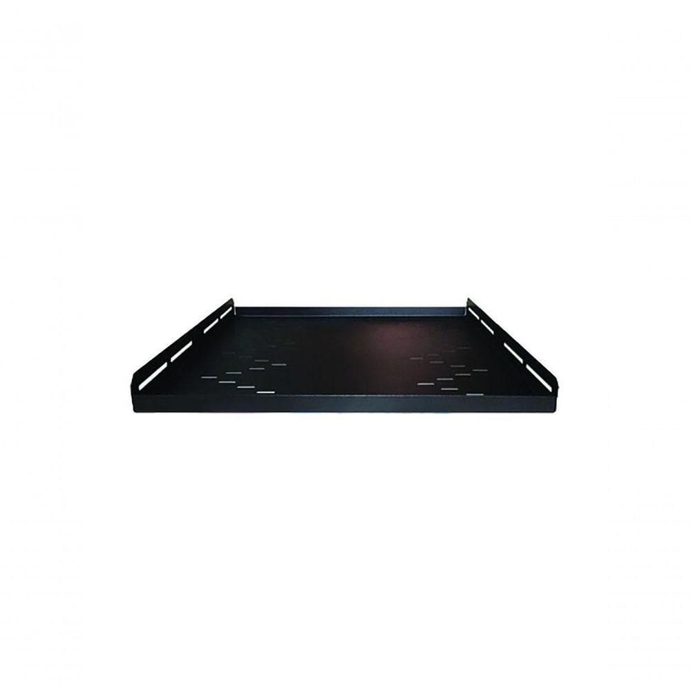 Bandeja Fixa Max Eletron 19 1ux400mm Ventilada 4