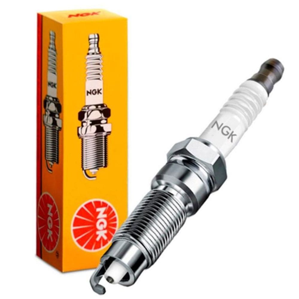 Vela Igniçao - Cielo 10 A 11 / Tiggo 09 A 10 / Bx 92 A 93 / Citroen Xm 89 A 00 / Marea 98 A 03 / Marea Weekend 98 A 04 / Peugeot 605 89 A 97 - Bcpr6Et