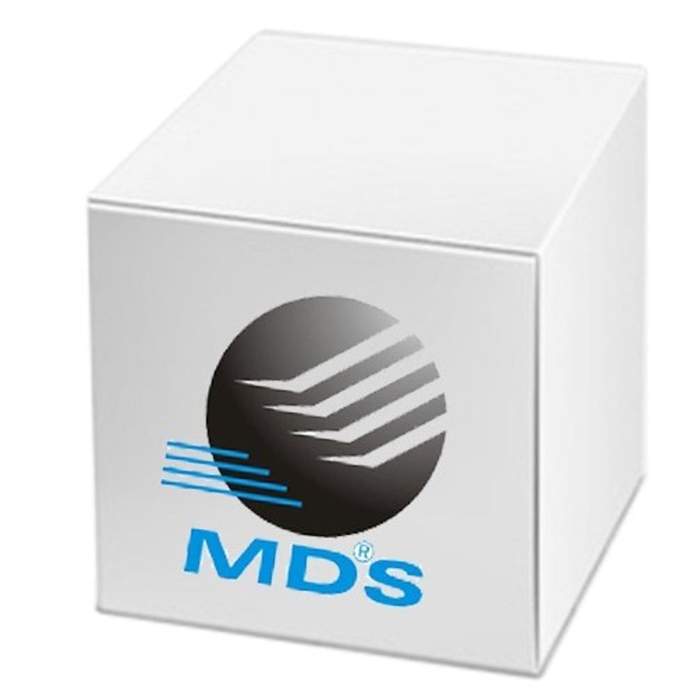 Cubo Roda Dianteiro S/ Rolamento - Bandeirante 1988 A 1989 / T4 2002 A 2005 - Cd039B
