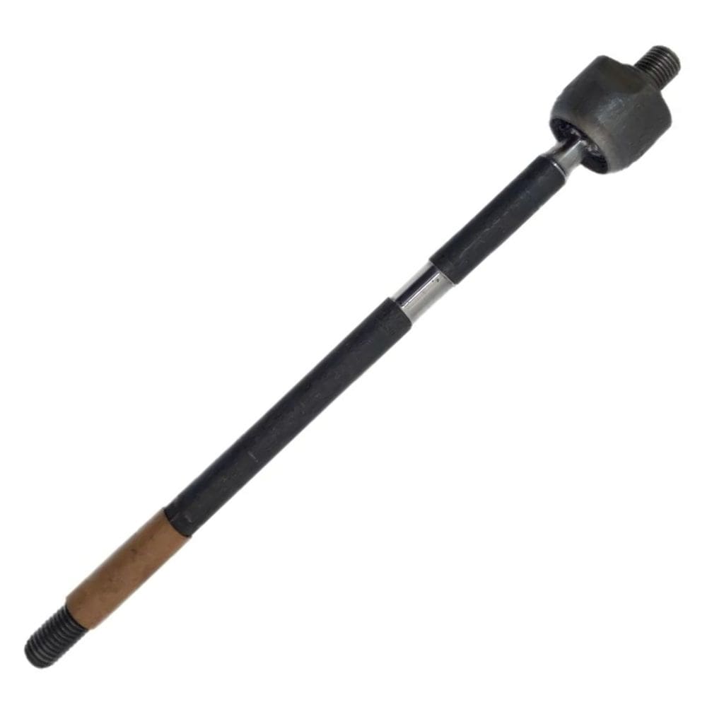Terminal Axial Dianteiro - Corsa 1994 A 2002 / Corsa Classic 1996 A 2003 / Corsa Pick Up 1995 A 2003 / Corsa Wagon 1996 A 2003 - N 3007