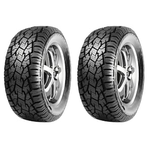 Kit 2 Pneus 245/70R16 107T RW AT772 Roadwing