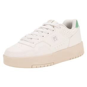 Tênis Feminino Ardenza Fila F02l00285