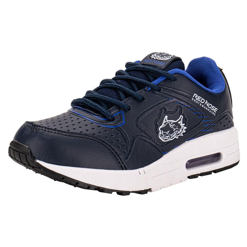 Tênis Infantil Red Nose Rnv501