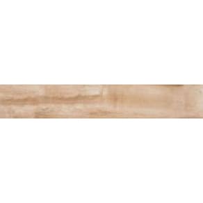 Porcelanato 19,7x120 Cm Caixa 1,65 M²
