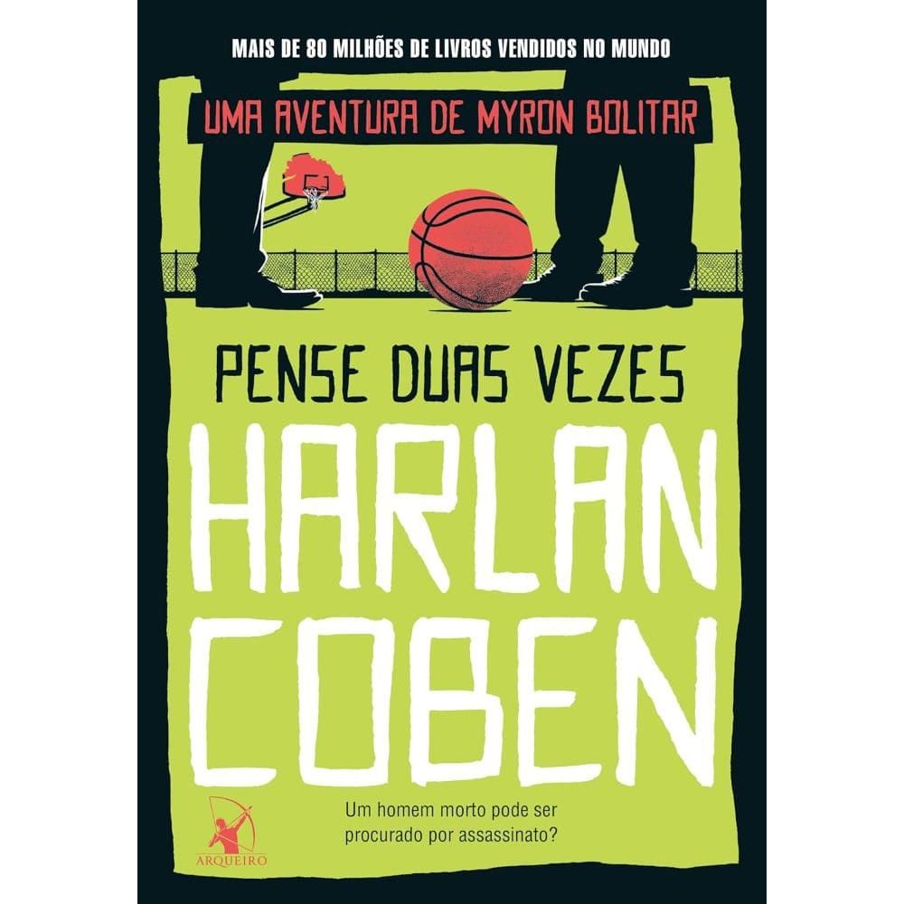 Pense duas vezes (0207)