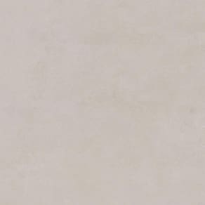 Porcelanato Retificado Externo Cinza Urban Soft 84X84 cm Caixa 2,12 m²