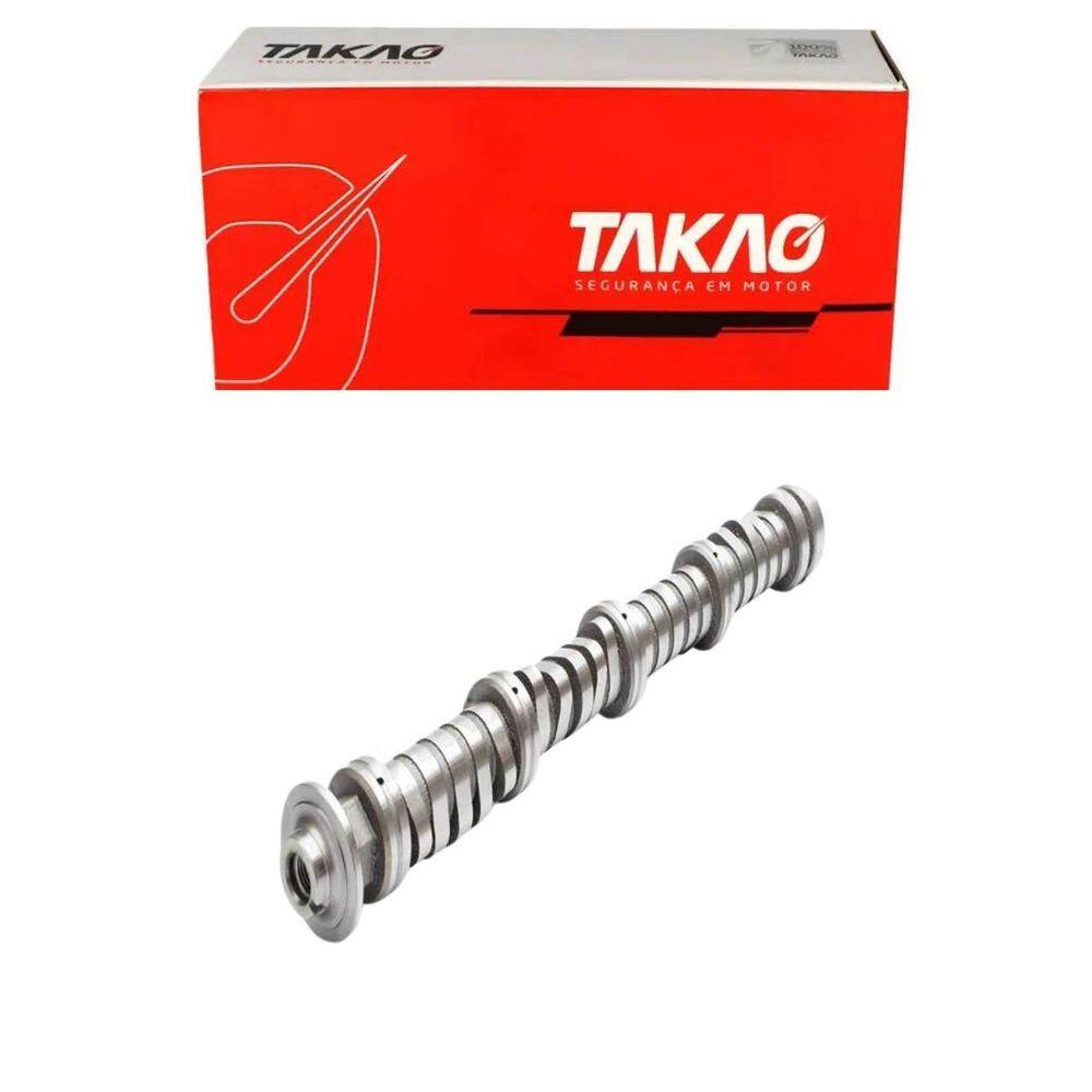 Comando De Valvula Civic New 1.8 16V 2012 A 2015 / Civic 1.8 16V 2014 A 2020 / Hrv 1.8 16V 2014 A 2020 - Takao Cvh18B