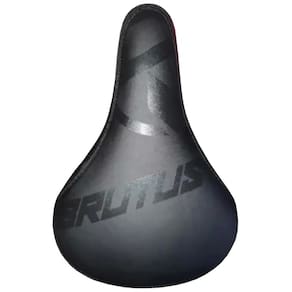 Selim Absolute Brutus Preto