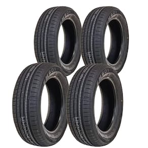 Kit 4 Pneus 205/60R16 92V FM601 Kpatos