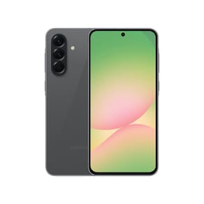 Smartphone Samsung A56 A566 256Gb 5G