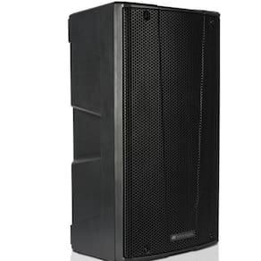 Caixa De Som Db Technologies B-Hype 15 220V