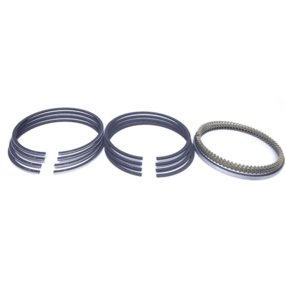 Anel Para Pistão (Jg) Sx4 1.4 16V 2015 A 2020 / Scross 1.4 16V 2015 A 2020 / Vitara 1.4 16V 2015 A 2020 - Takao Assz14A050