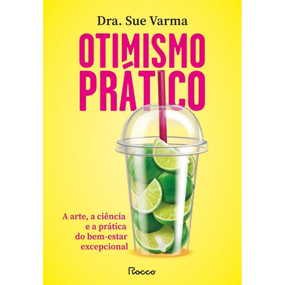 Otimismo prático (1107)