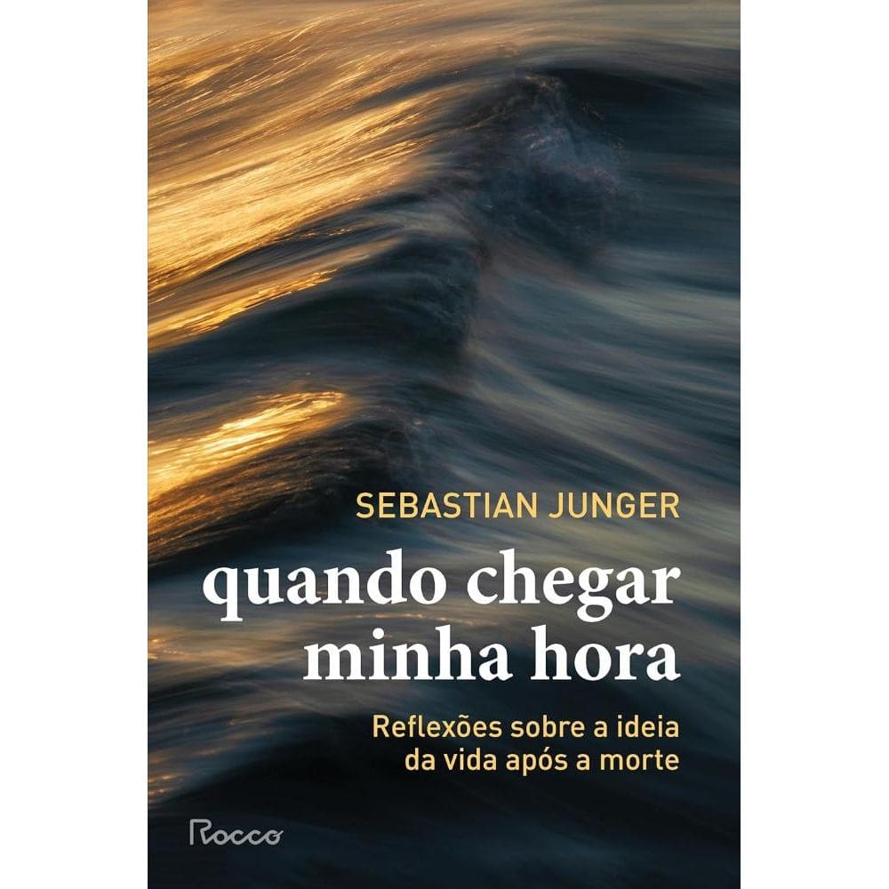 Quando chegar minha hora (1107)