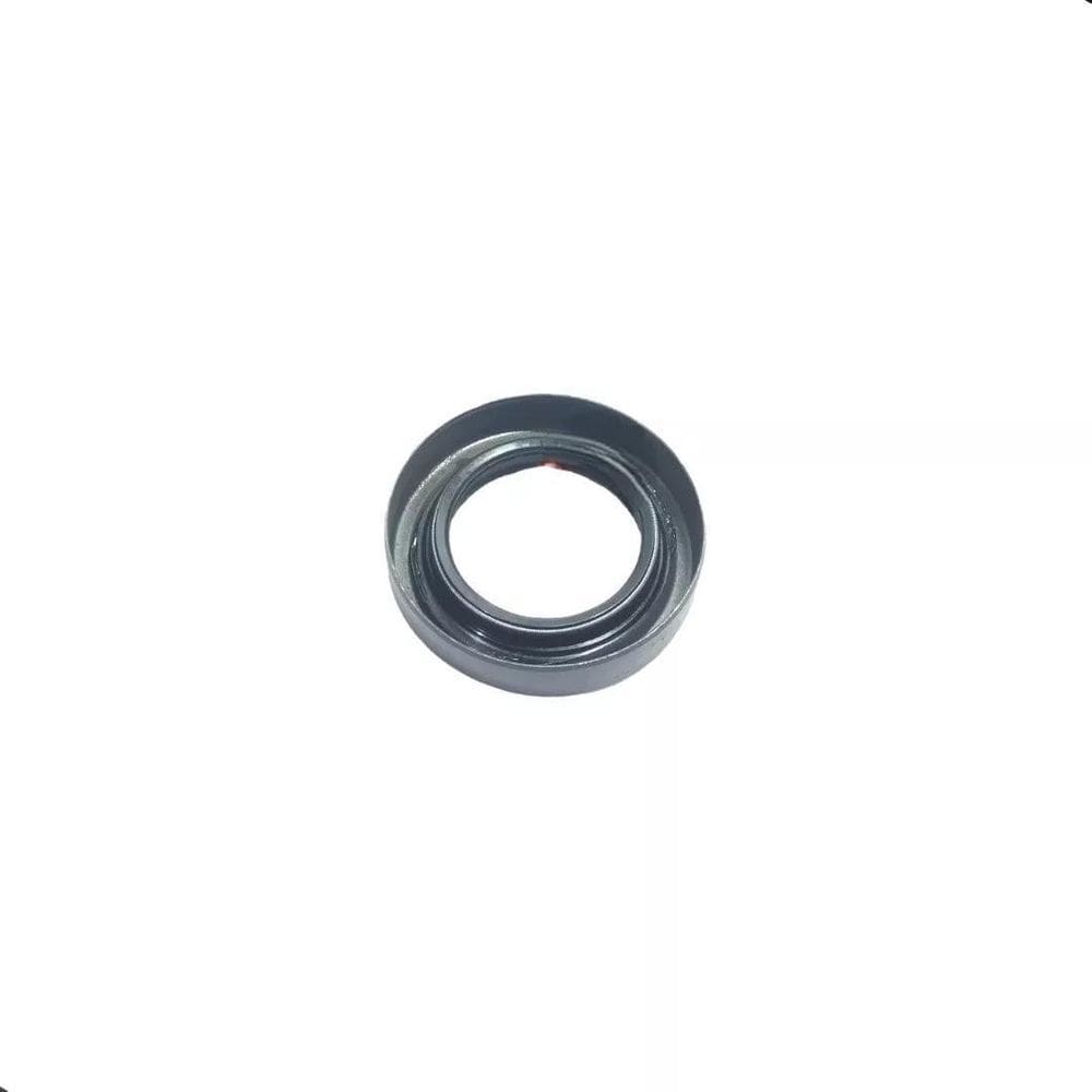Retentor Flange Traseira / Pinhão