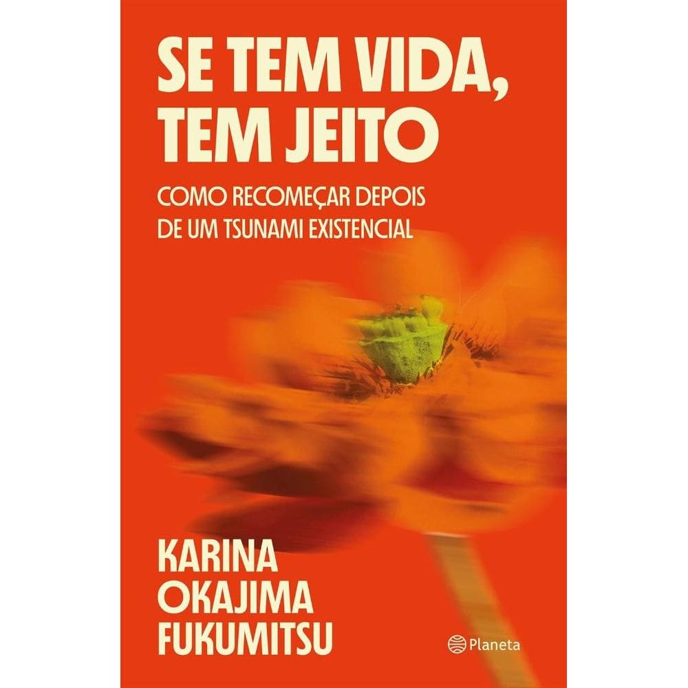 Se tem vida, tem jeito (3006)