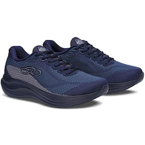 Tênis Olympikus Soma Masculino - Marinho
