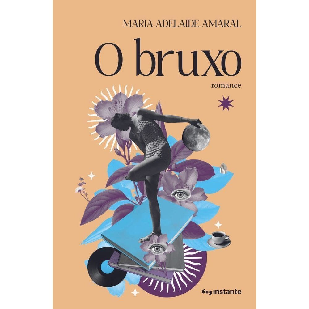 O Bruxo