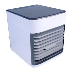 Climatizador de Ar Pessoal N226296-8 - Artic Air Ultra