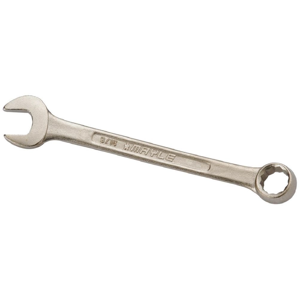 Chave Combinada Mayle 20Mm