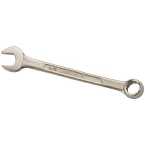 Chave Combinada Mayle 20Mm