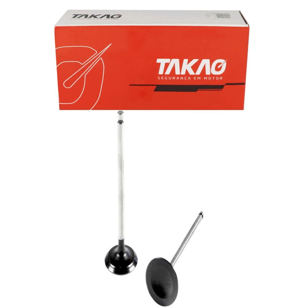 Valvula De Admissão Grand Grandis 2.4 16V 2004 A 2008 / Airtrek Mivec 2.4 16V 2004 A 2008 - Takao Vadmi24F