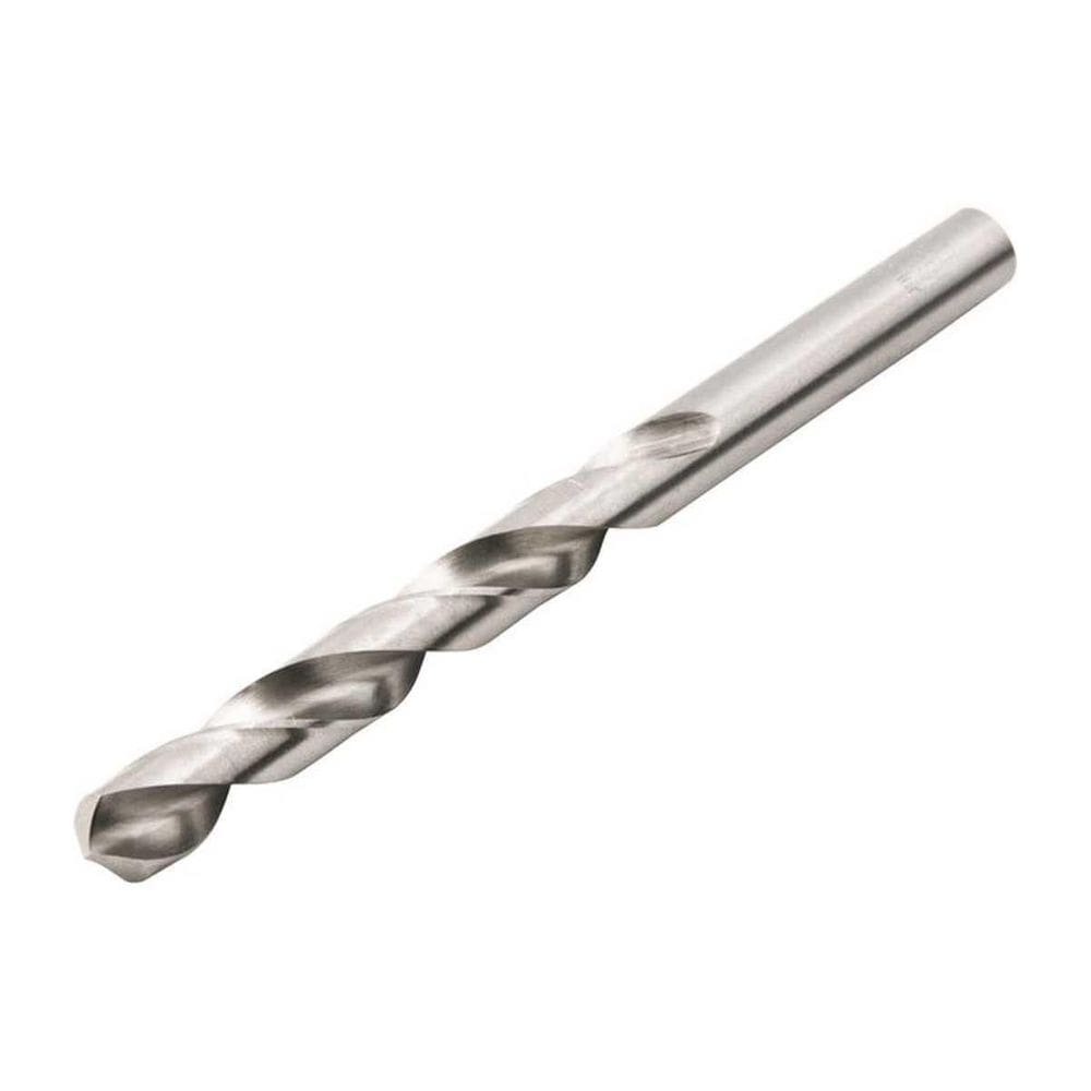 Broca Aco Rapido 7 Mm - Vonder