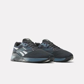 Tenis Cross Fit Masculino Reebok Nano X4 Confortável