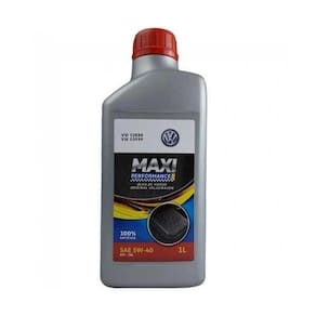 Oleo Maxi Performance 5W40 508.88 1L