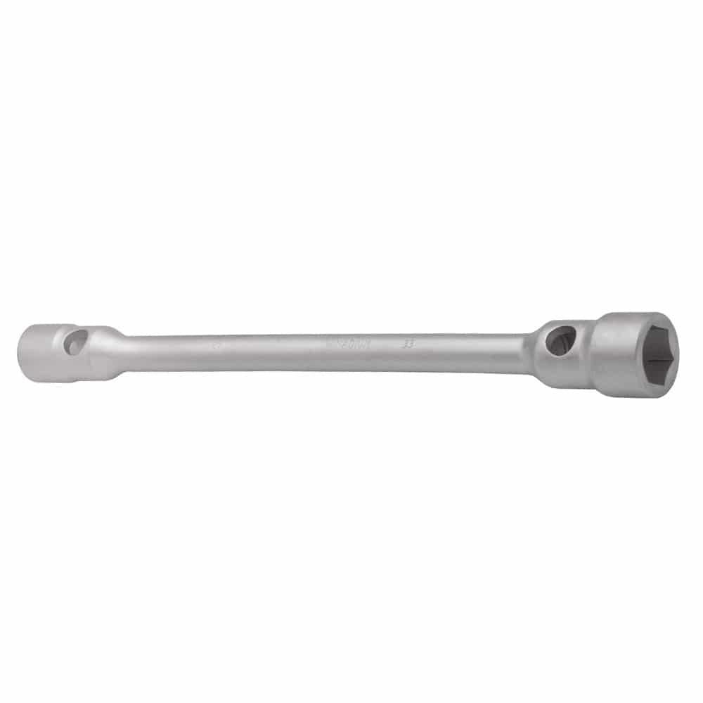 Chave De Roda Gedore 27Mmx32Mm R01522732