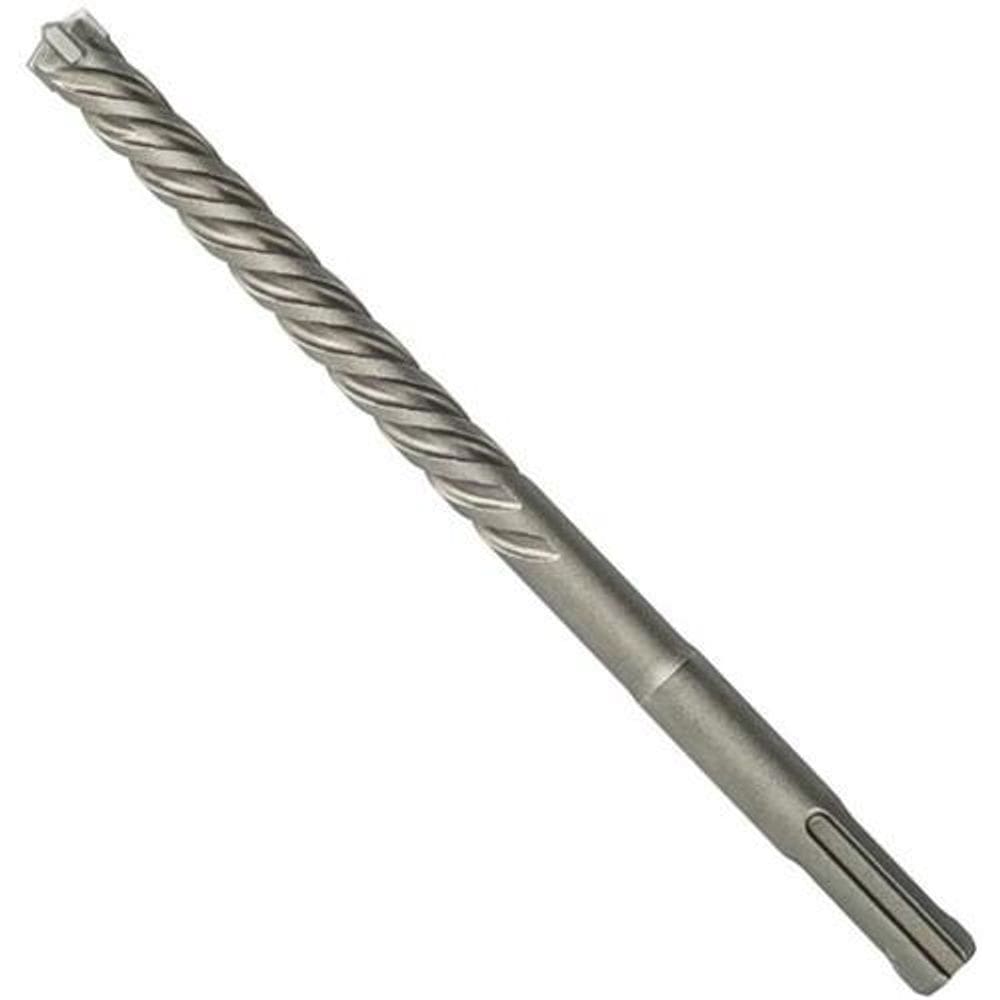 Broca Sds Plus 13Mm X 160Mm 5X Bosch