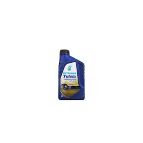 Óleo Transmissão Automática Sae 10W Gm Dexron Ii D Alisson 4