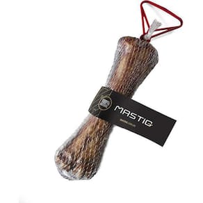 Osso Para Cachorro Mastig Canela Bovina 1Un