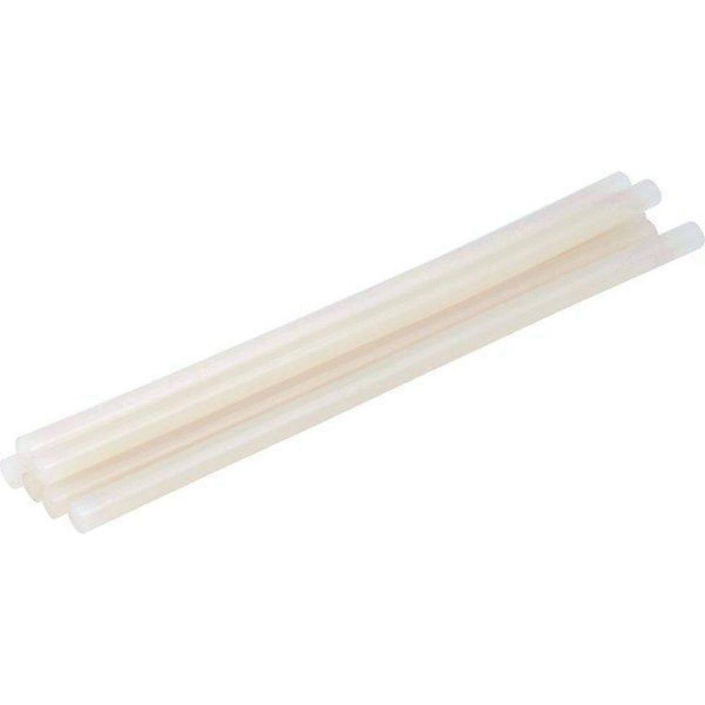 Cola Em Bastão Para Aplicador 12Mm C/6 Unidades Vonder