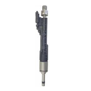 Bico Injetor Bmw X1 X3 X5 X6 320 550 650 750 0261500186
