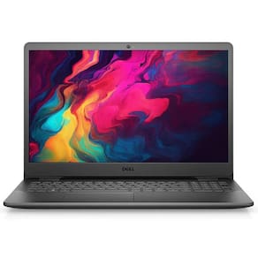 Usado: Notebook Dell Vostro 3400 Core i5 11°Gen SSD 240GB 8GB Win 11 Pro - VOKE
