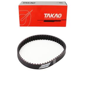 Correia Dentada Parati 1.0 16V 2002 A 2005 / Gol 1.0 16V 2002 A 2005 - Takao Ccvvw10L