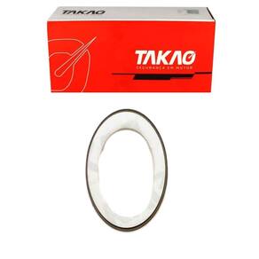 Retentor Dianteiro Tracker 1.4 16V 2016 A 2020 / Cruze 1.4 16V 2016 A 2020 - Takao Rdgm14T