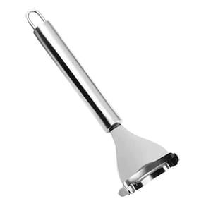 Debulhador/ Descascador de Milho Inox N245036-3 - Quanhe