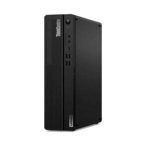 Usado: Computador Lenovo Thinkcentre M75S Ryzen 5 240Gb 8Gb RAM - Win11 Pro - VOKE