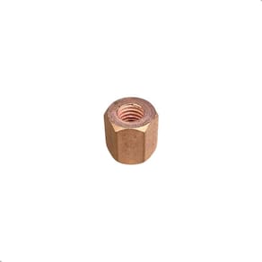 Porca Escapamento M8 Fiat 147 Uno Prêmio 4261250