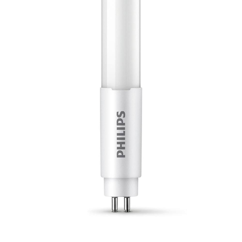 Lâmpada Led Philips Tub T5 CorePro 16W 6500K 1850LM BV G5